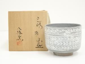 【茶道具】大石督幸造　本銀菊花天目茶碗（共箱）★送料込★ 茶道具】大石督幸造 本銀菊花天目茶碗（共箱）☆送料込☆ 2025
